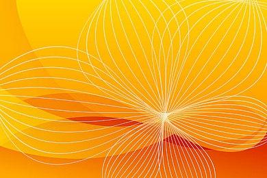 《巫师3》完胜《上古卷轴5》？玩家投票RPG之王归属