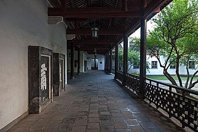 《武士少女》狐美魅角色预告公布 游戏12月1日发售