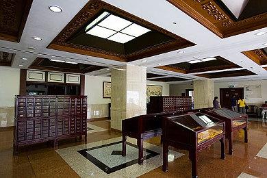 《刺客信条：影》离谱bug：弥助无法杀死白人NPC